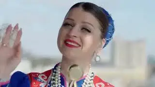 Советская музыка🙏 без комментариев