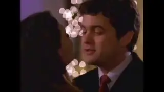 The Heart Won't Lie