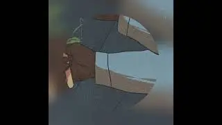 「PV」ez mill