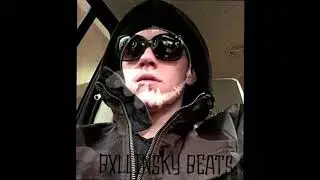[FREE] BIG BABY TAPE X DIMEBAG PLUGG X DOPE V X LIL KRYSTALLL TYPE BEAT - TRAPDAYS | bxllinsky beats