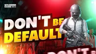 🔥Aao Aag Lagay | Bgmi Live Gameplay