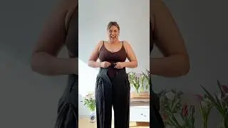 Подборка с WB для пышных форм💜 Артикулы оставила в описании⤵️