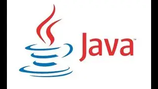 javadoc generate HTML document
