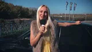 Автозвук. Обзор и тест усилителя AMP КАЛИБР 2.1700 от 