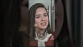 #keşfet
