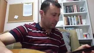 Talip Solakoğlu Zorumuş Meğer (2020)