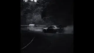 2000 баксов (Remix By Kozir)