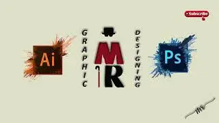 Photoshop'ta El İlanı , Afiş  ve Broşür Tasarımı