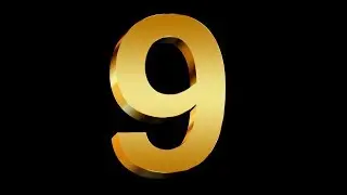 9 СОТОК или стоит ли покупать ПУБГ