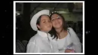 Clip 9 Anos Mauro Vinicius