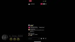Sania & Trey from Armon and Trey “Doing It” on live After Queens birthday party 👀