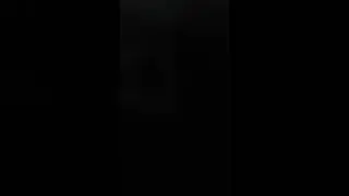 Kanalima bıraktım yeni kanal  (1video 1 çocuk )