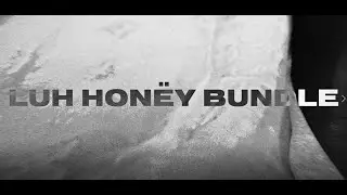 [FREE] LOOP KIT 2023 "Luh Honey Bundle" (Yeat, Kankan, Iayze, Ken Carson, BNYX)