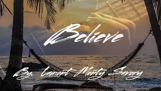 Believe