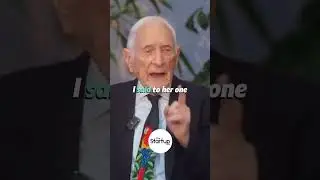 Teste legenda.