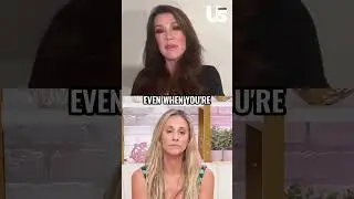 Lisa Vanderpump Responds to Rachel Leviss' VPR Return Comments