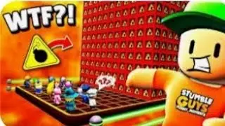 ИГРАЮ В БЛОК ДЕШ ЛЕГЕНДАРИ!!! ШОК😮😮😮