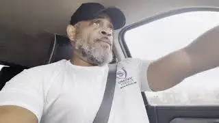 Anyone Can Be An Israelite Proselyte