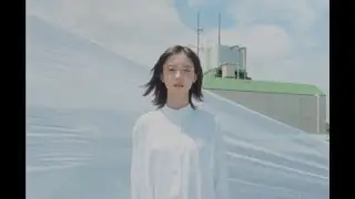 TAKU INOUE＆春野＆SARUKANI 「ハートビートボックス」MUSIC VIDEO