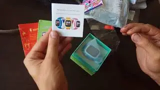 иЗ КИТАЯ (ЧАСИКИ, СУМКА, ЧАСИКИ ДЛЯ РЕБЕНКА)