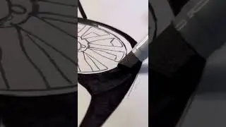 Range Rover Академика