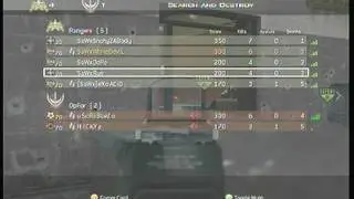 kaggg'.avi