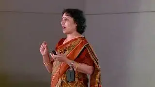 Keynote by IFFCO-Tokio General Insurance at H2O World India 2023