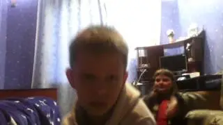 челенддж 7 секунд