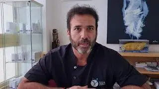Doctor Omar López, tu médico estético de confianza