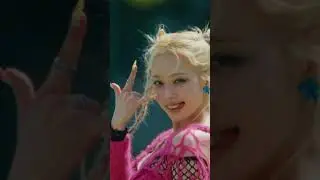 aespa 에스파 'Illusion' || Part 1 || #shorts #aespa #illusion