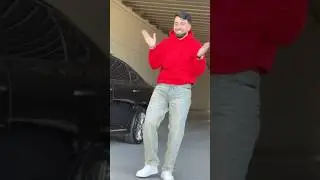 Özbek Reqsinə Son Verim Tez Yazin😒😒
