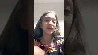 DESAFIO DO POP IT, QUEM ESTOURAR A ÚLTIMA BOLINHA PERDE! - MUNDO DA GIOH 