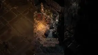 Path of Exile: The Forbidden Sanctum - Official Trailer 