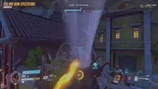 dat pin