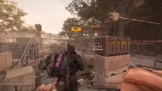 Tom Clancy's The Division 2_20240108221409