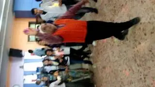 MOV01740