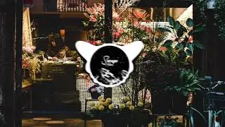 Billie Eilish - Therefore I Am (UNDREAM Remix)