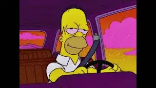 Eminem   Mockingbird Perfect (Slowed+Reverb)