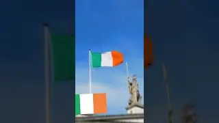 Welcome to Europe part 2
