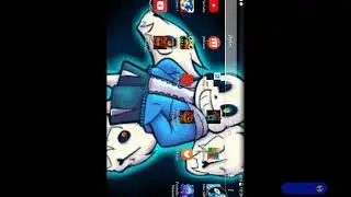 Como descargar musica y videos #2 (Con aplicacion)