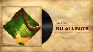 Mr.Levy - Nu Ai Limite