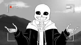 EeEeEeEeEeEeEeEe