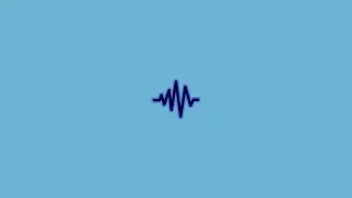THAIBOY DIGITAL TYPE BEAT 
