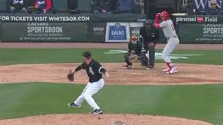 Why do lefties throw slower than righties?