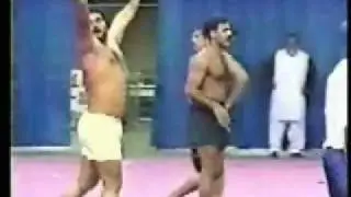 if u real indian watch this .
