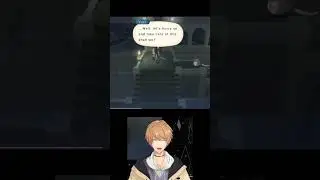 rat twerk emote 🐀 