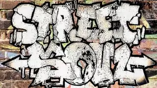 U-Bert - Gotta Make Sure (Original Mix)