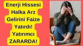 Borsada Yatırımcı Halka Arzlardan Çok Çekti. #borsaistanbul #MOGAN