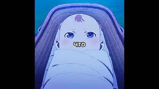 БОГИНЯ СЛУЧАЙНО ПЕРЕСТАРАЛАСЬ!!😂😂🔥 