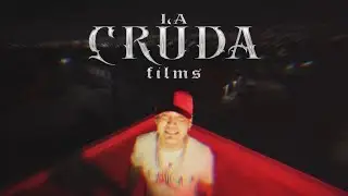 CHIKIS RA // Paloma Blanca🕊 (TIRADERA)   [VIDEO OFICIAL] 《 Parga En El Beat 》🎹